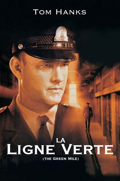 la ligne verte film streaming